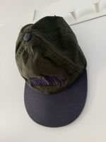 Carhartt Cap