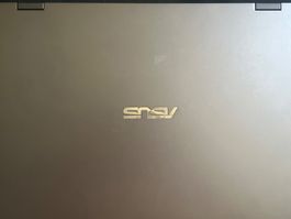 Asus Laptop Core i5 10th GEN// SonicMaster//