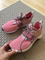 Reebok Schuh 