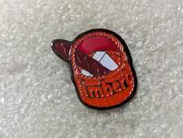 Ansteckpin 143: imbert