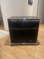 USM Sideboard Büro 