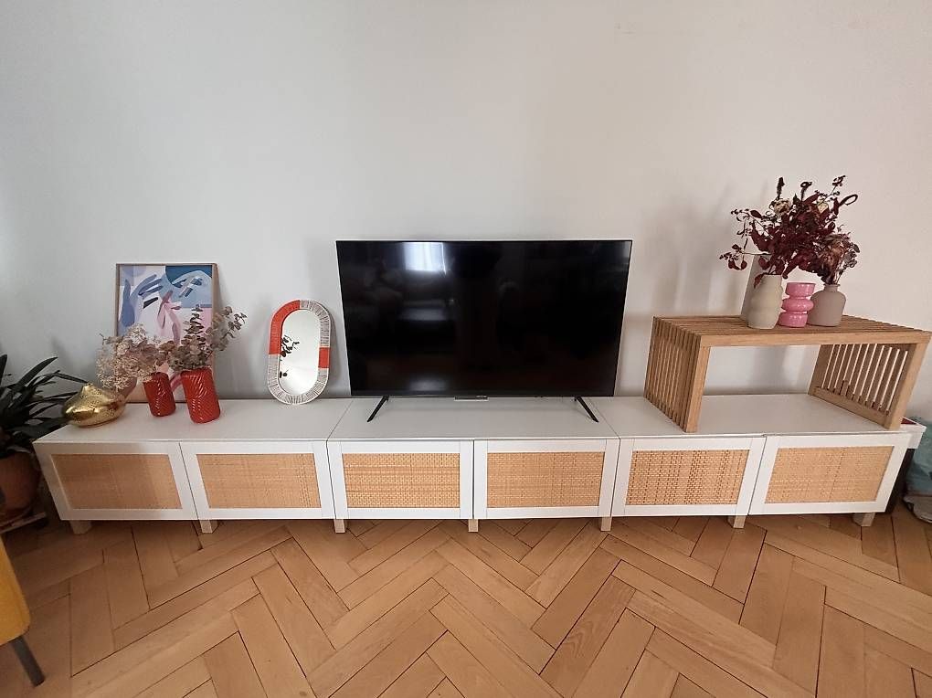Meubles TV: TV Möbel – Neuf avec emballage d'origine à Winterthur par EnkelaKela