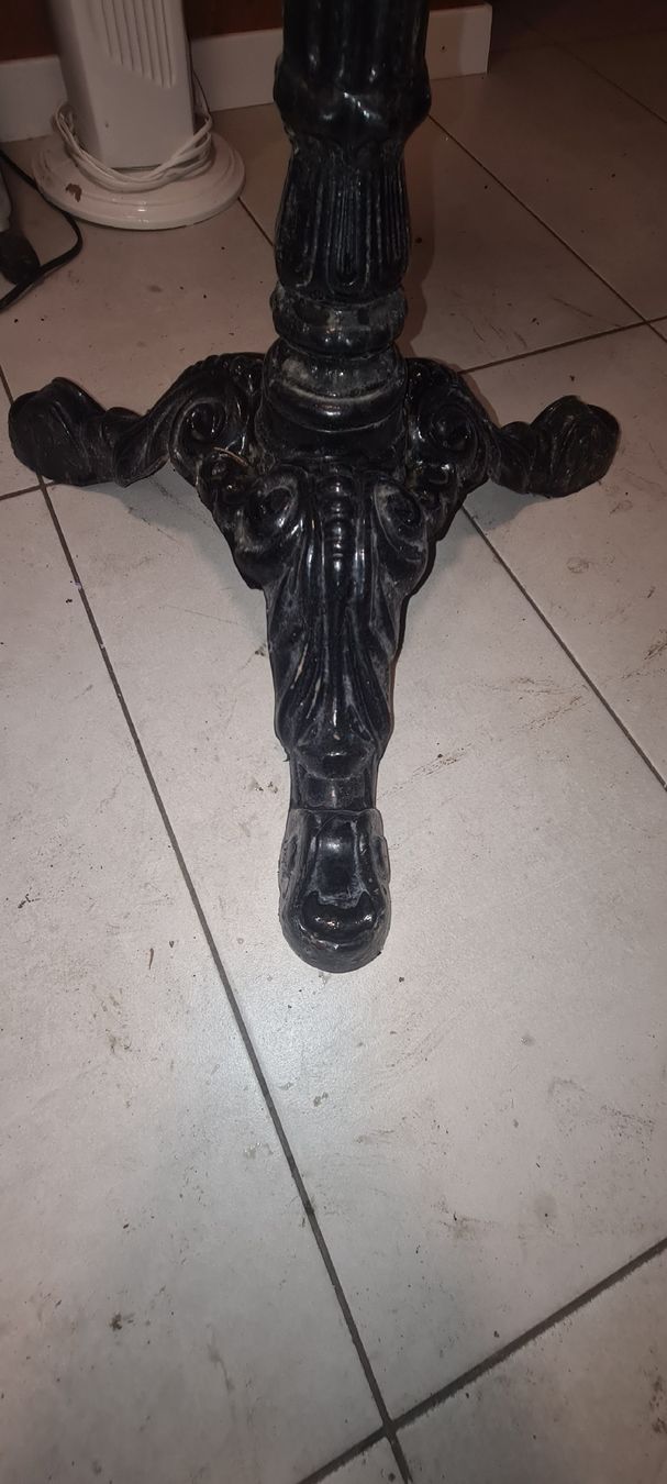 Altri mobili: Guss Fuss  – Usato da Bellerive VD venduto da Hermes5 1