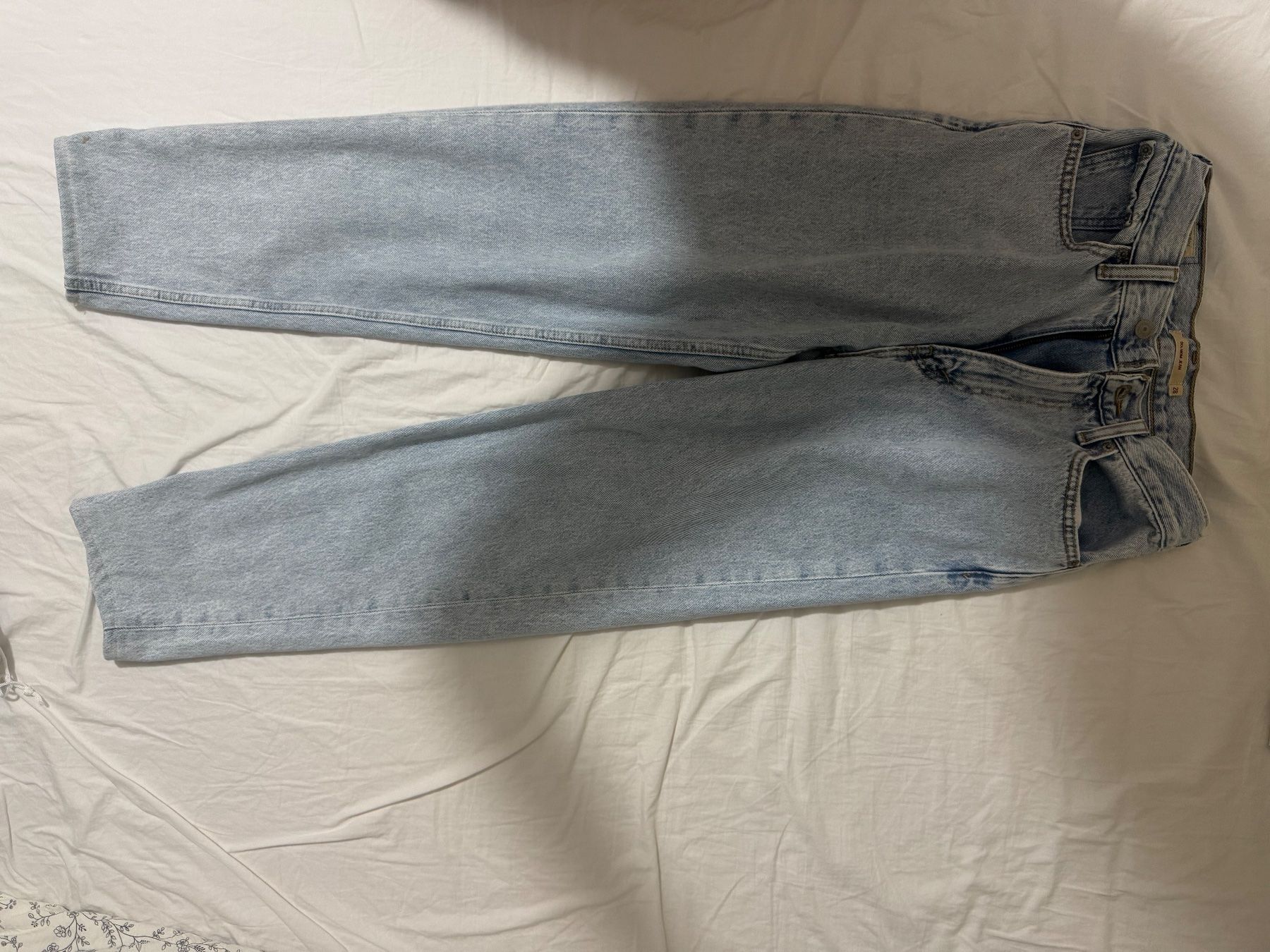 Levi's Jeans: Levi’s jeans – Usato da Paradiso venduto da ema_2nsv