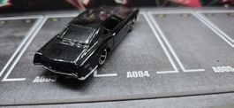 Hot Wheels Buick Riviera