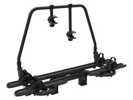 Thule Caravan Superb XT Short schwarz