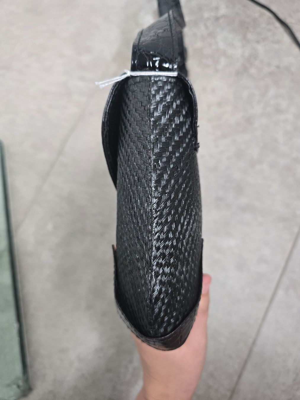 Borse da donna: Damen Tasche neu – Nuovo e nell'imballaggio originale da Heerbrugg venduto da Lulu022020 4