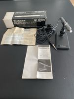 Mikrofon Technis RP-3800E