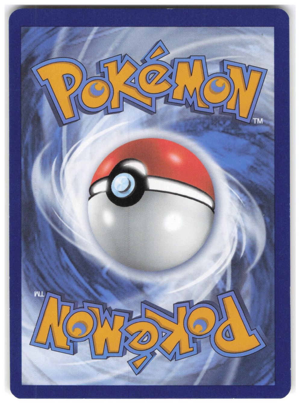 Pokémon Carte collezionabili: Gengar / Verlorener Ursprung / LOR TG06 – Nuovo (secondo la descrizione) da Arni AG venduto da PokemonCardsStore 1