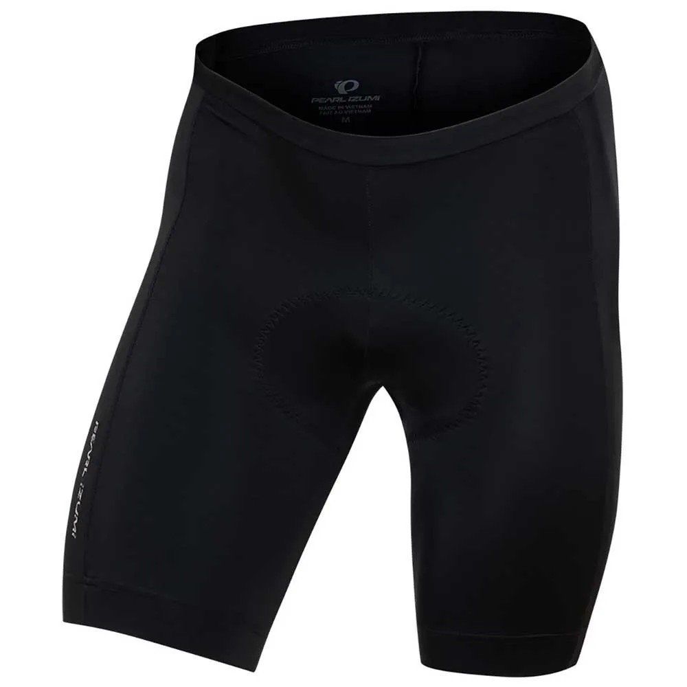 Pearl Izumi Hosen: Cuissard PEARL IZUMI  / L / Neuf – Neu und originalverpackt aus Delémont von Jujito
