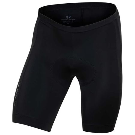 Cuissard PEARL IZUMI  / L / Neuf