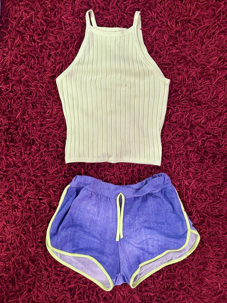 Lotti di vestiti: Paket Teenager Gr. S – Usato da Emmenbrücke venduto da little.treasures 1
