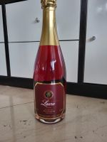 Laura Rosé Vin du Pay, Flaschengaerung - Sommerapéro!
