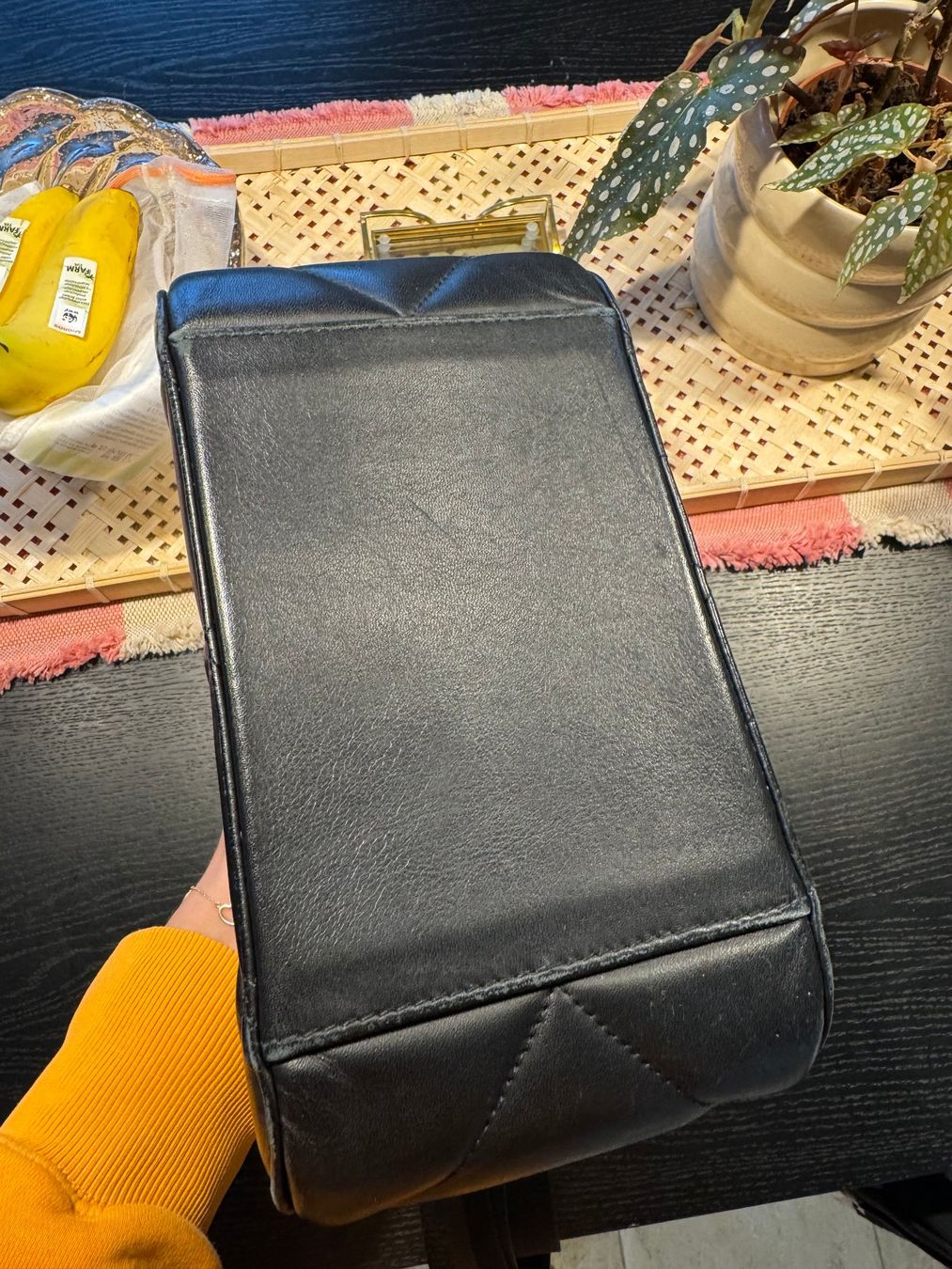 Furla Borse da donna: Gesteppte Furla-Tasche – Usato da Zürich venduto da rahelitas 7