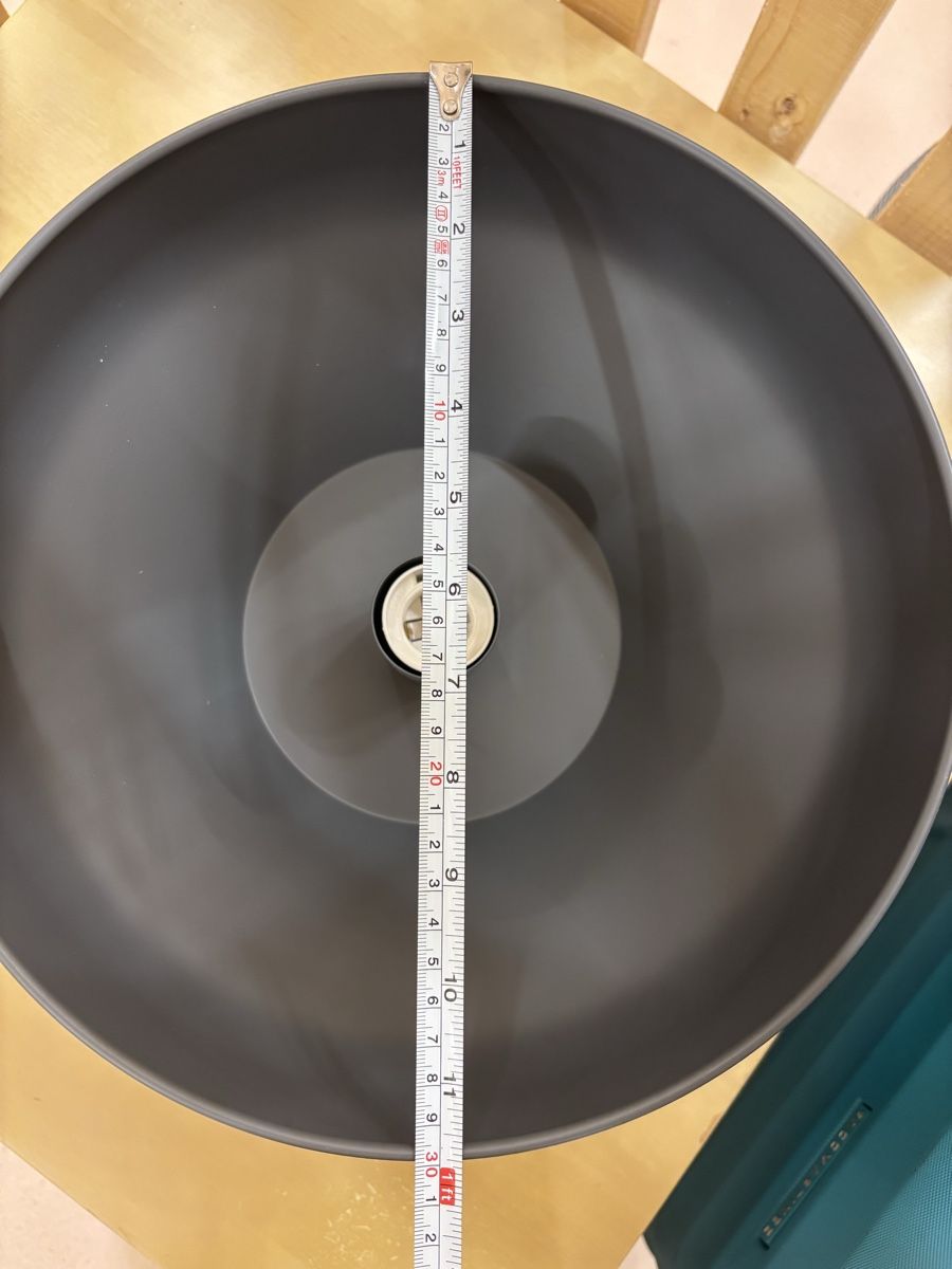 Lustres & lampes de plafonds: Deckenlampe – D'occasion à Zürich par leonie.vera 2