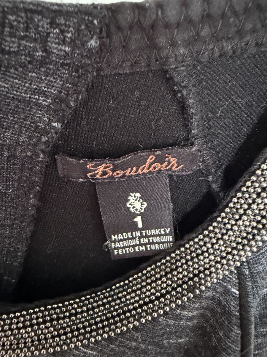 Maison Scotch Vestiti: Kleid von Maison Scotch – Usato da Uitikon-Waldegg venduto da Sablink 3