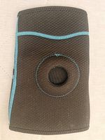 Kniebandage (Grösse M)