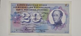 Note 20 FR 1959