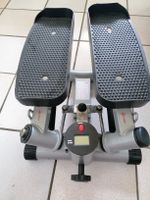 Stepper TCM 244644 excellent état