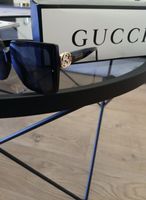 Sonnenbrille GUCCI 