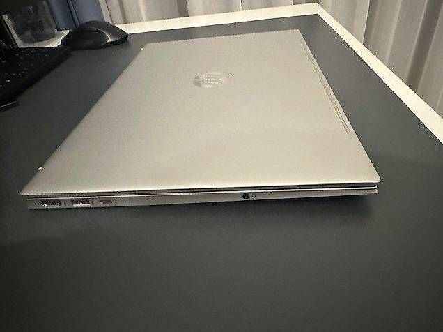 Notebook: Laptop, HP PAV, 15 Zoll – Usato da Triengen venduto da ramseier2012 1