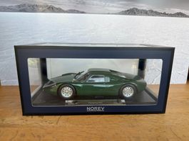 1:18 NOREV - Porsche 904 GTS (1964)