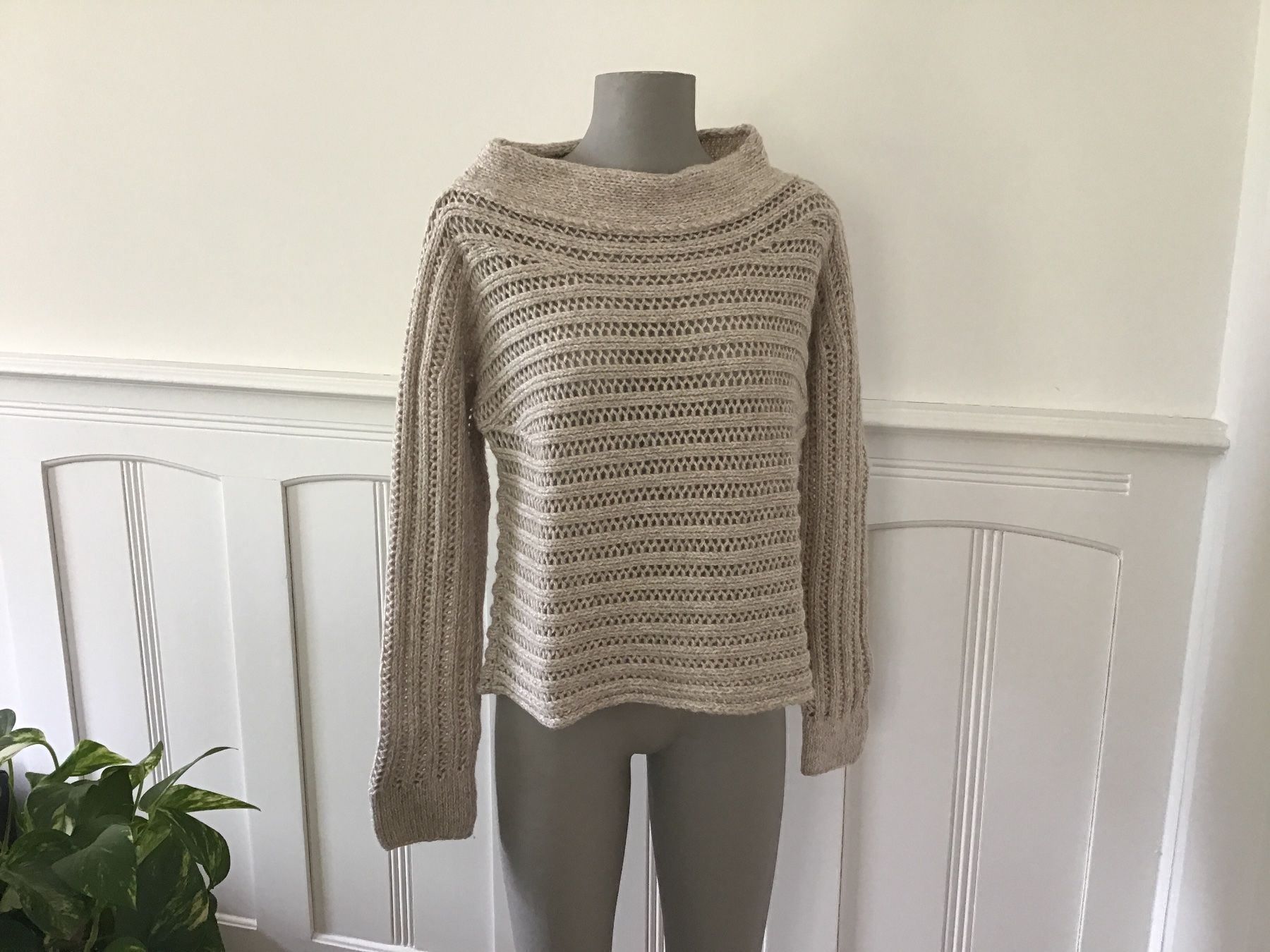Marc Cain Pullover & Sweatshirts: Marc Cain Pullover – Gebraucht aus Zürich von Balanca