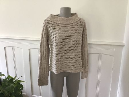 Marc Cain Pullover