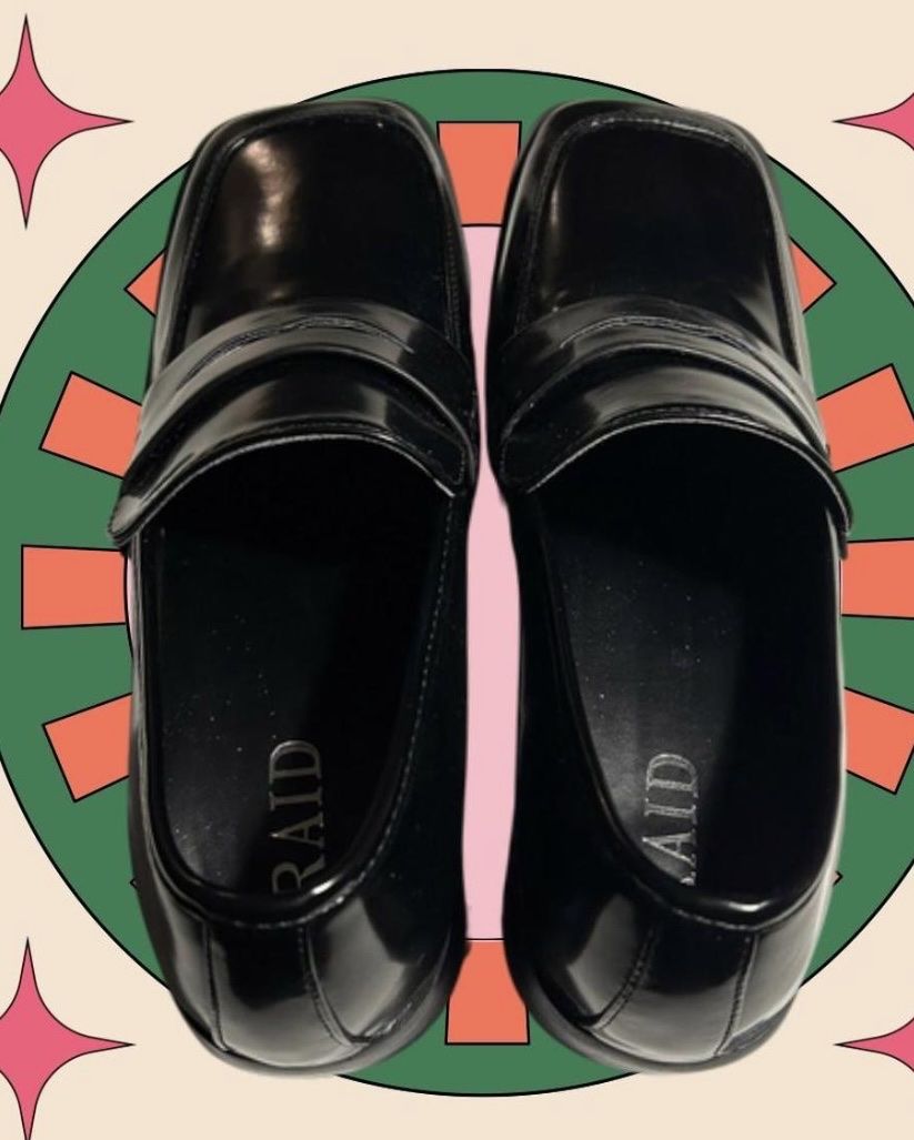 Scarpe da donna: Raid Megna Pumps – Usato da Zürich venduto da ori_9dcy 3