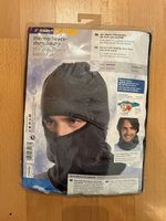 Thermo Fleece Sturmhaube