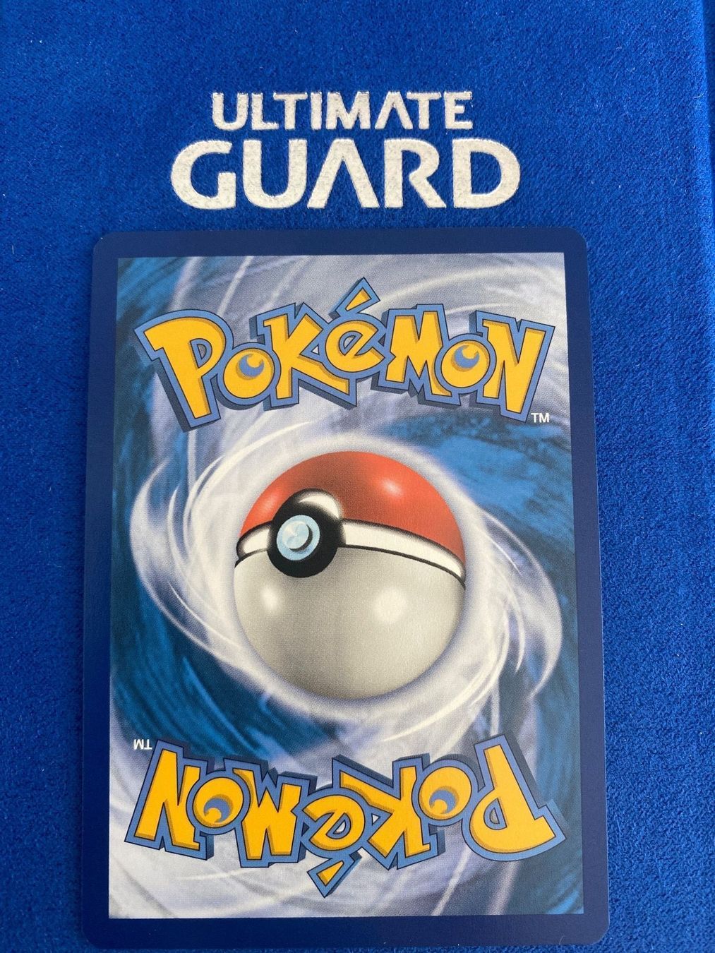 Pokémon Carte collezionabili: Pokemon TCG - Carkol EN reverse Holo – Nuovo (secondo la descrizione) da Lyss venduto da DeaDiLuna 1
