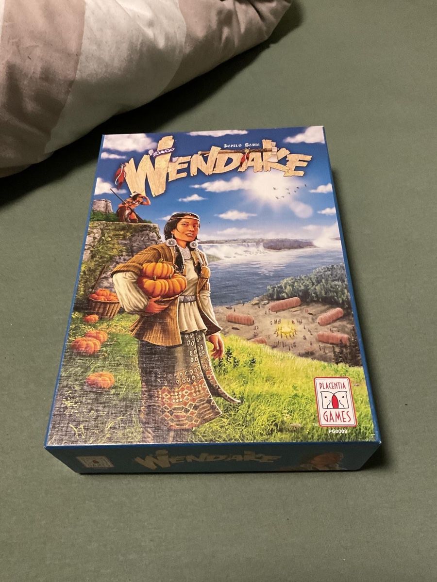 Spiele: Divers jeu de plateau – Neu (gemäss Beschreibung) aus Delémont von Panda2905 1