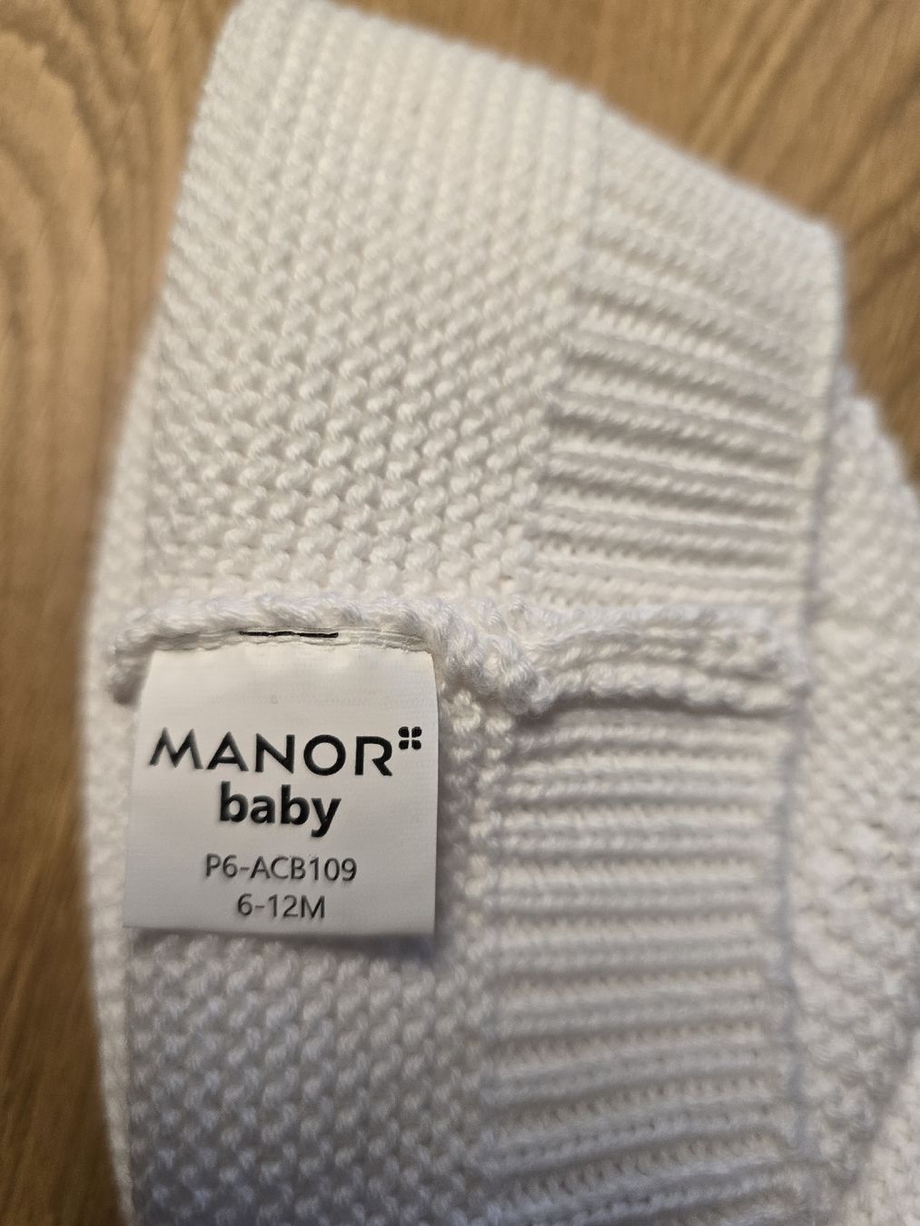 Jacken & Mäntel: Babymütze – Neu (gemäss Beschreibung) aus schlattingen von Sprongebob 1