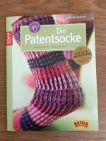 Aktion: Patentsocke