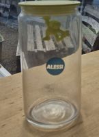 Pot de cuisine Alessi vintage, idéal pour vos conserves!
