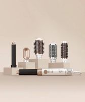 Beauty Works Multi-Styler AERIS - Neuf