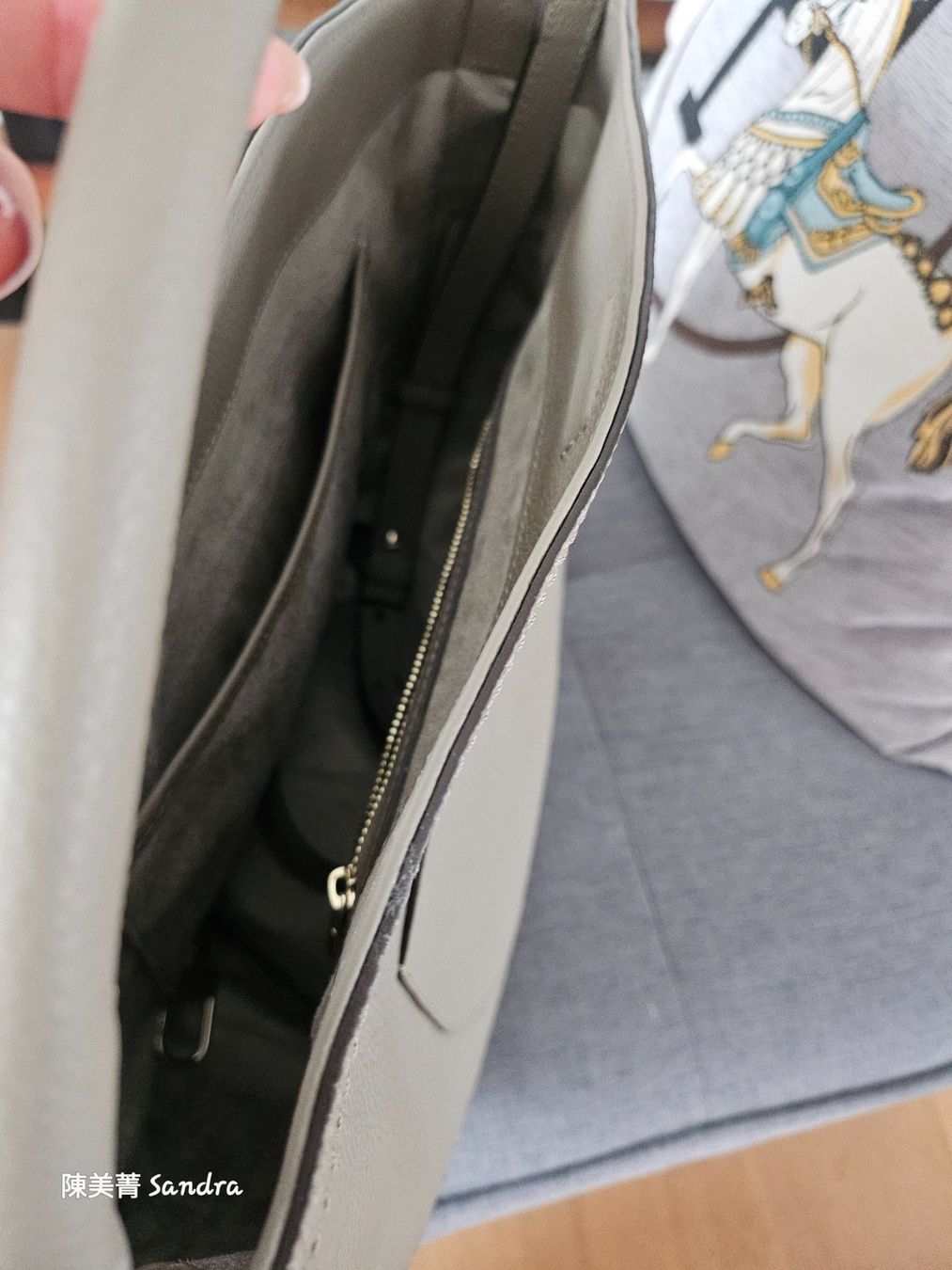 Sacs femmes: Handtasche Boss – Neuf avec emballage d'origine à Lachen SZ par San5201314 3