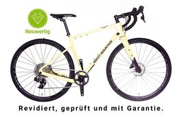Rocky Mountain Solo C70 (2025), Grösse M
