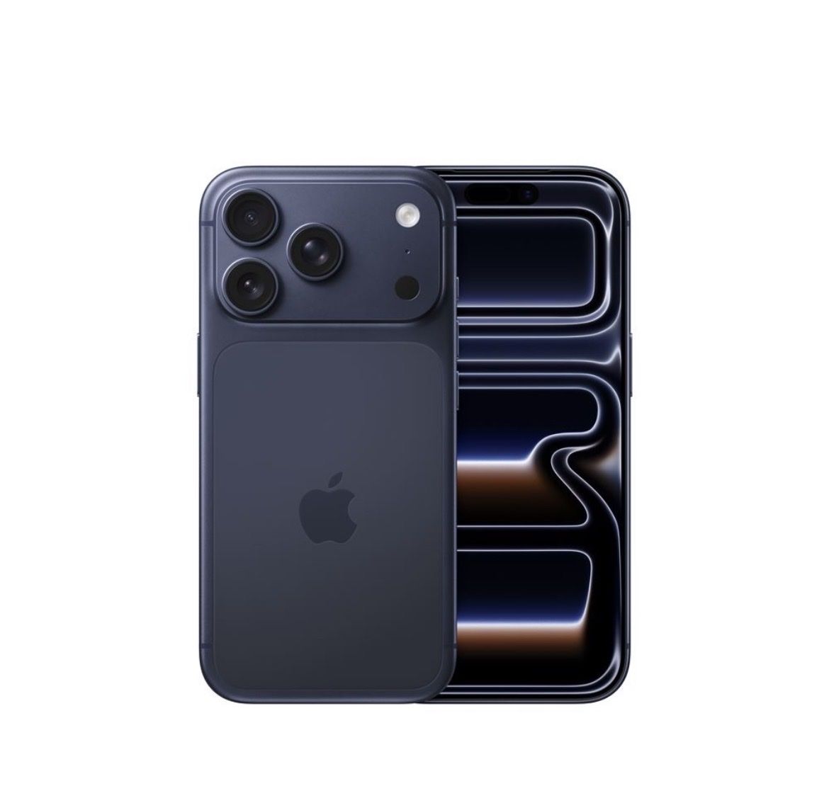 Apple Telefoni cellulari / Smartphones: iPhone 17 Pro 256 Go – Nuovo e nell'imballaggio originale da Lausanne venduto da Afaq