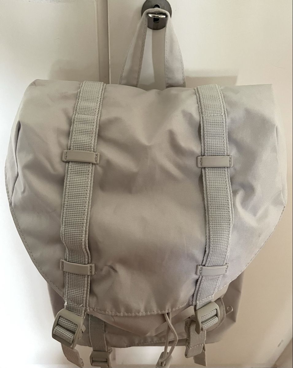 Herschel Zaini: Herschel Rucksack – Usato da Oberrieden venduto da naanuu 4