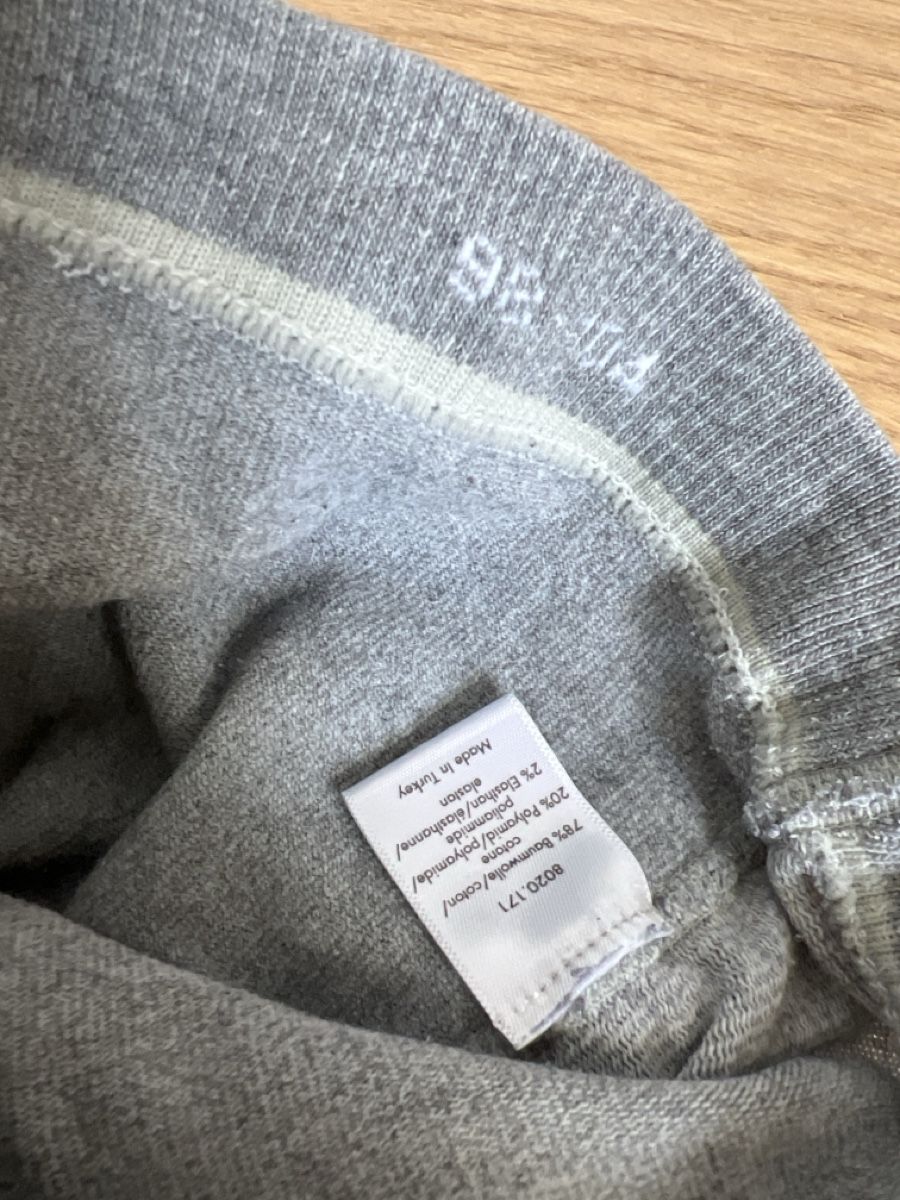Calze & Collant: Strumpfhose Gr. 98/104 Top Zustand – Usato da Oensingen venduto da katepe 3