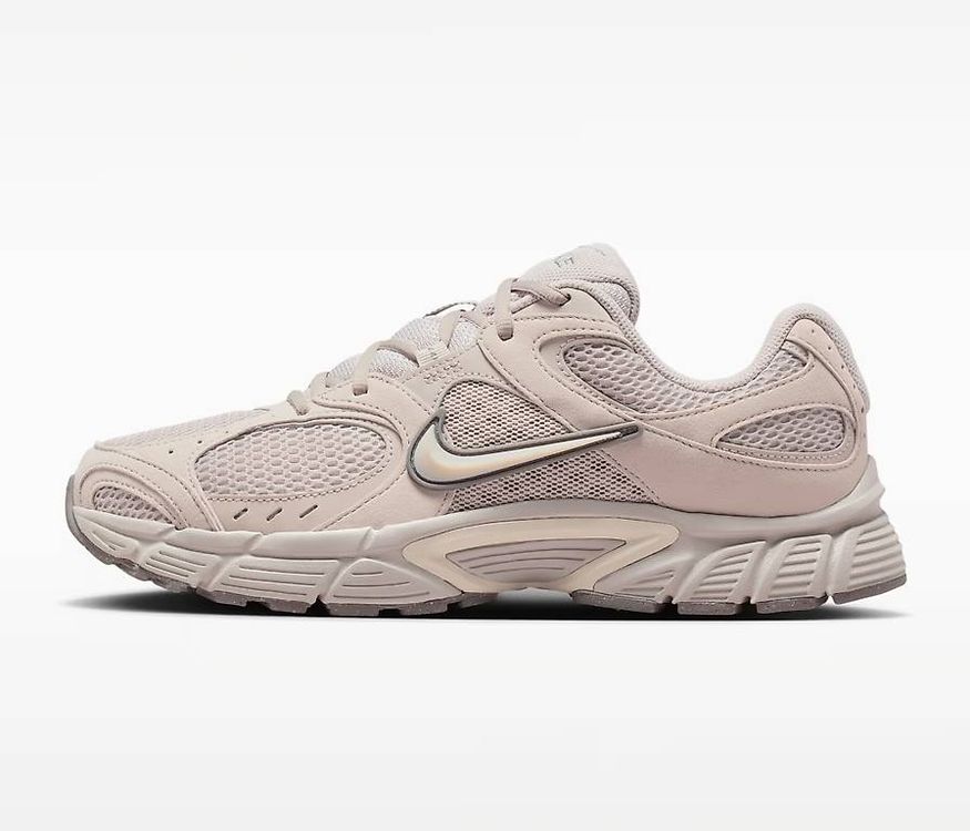 neue Nike v5 rnr Gr.41 (Gebraucht) in Balterswil für CHF 60 – nur ...