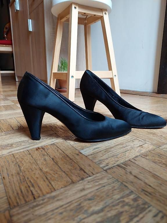 Scarpe da donna: Scarpe Jil Sander – Usato da Vezia venduto da mar_2b6k
