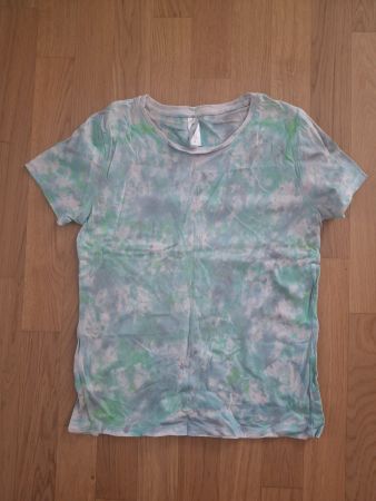 Batik T-Shirt