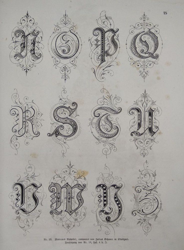 Libri: KUNSTHANDWERK 1864 – Usato da Goldach venduto da Gaip 8