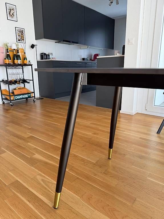 Tavoli: Esstisch – Usato da Hägglingen venduto da VanessaBento 2
