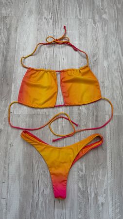 Maillot de bain Belles des Pins