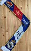 FCBasel Schal 