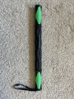 Massagegerät, Roller Stick
