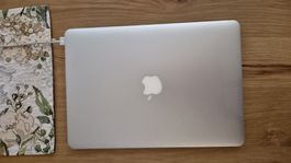 MacBook Air 13-inch